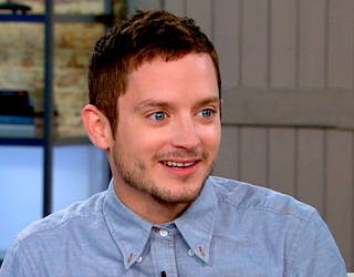 Elijah wood chubby images 600