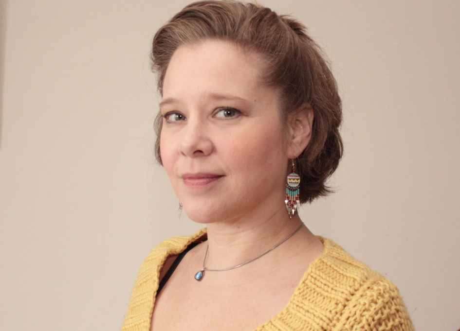 Christina Wollerman
