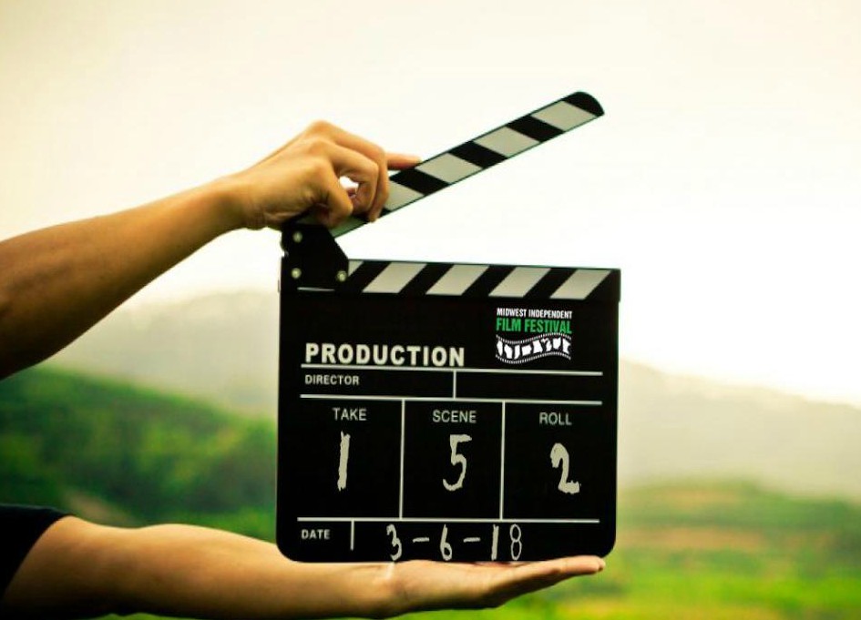 MidwestFilm_Code_Of_Conduct