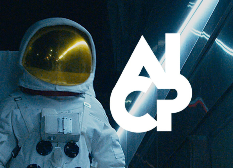 AICP_Next_Awards