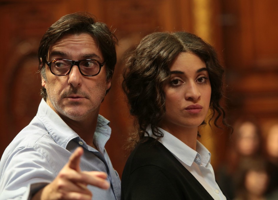 LeBrio_COLCOA