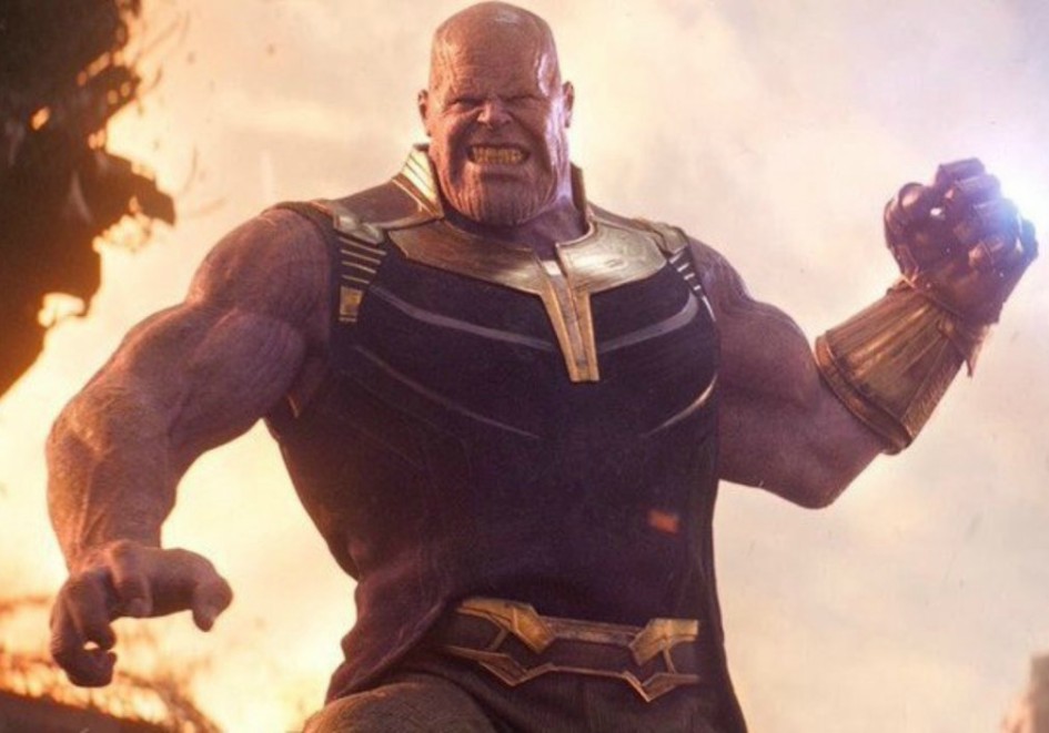 avengers-infinity-war-thanos-moon-1090227-1280x0