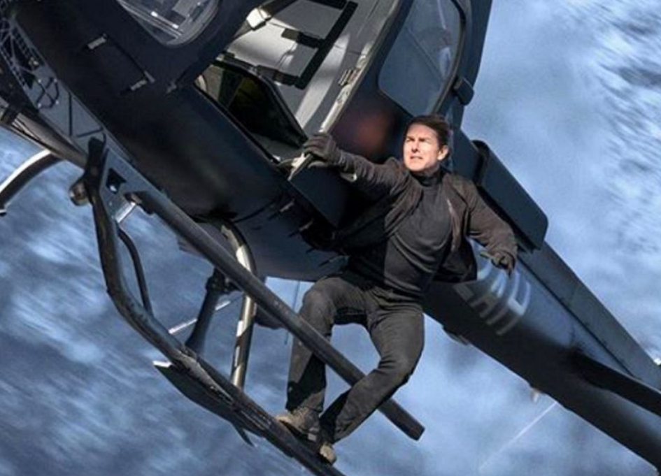 mission-impossible-fallout-tom-cruise