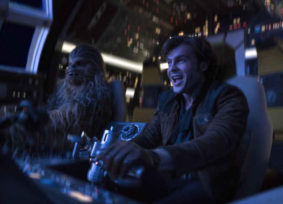 twc-solo-star-wars-chewie-han_1527231365759