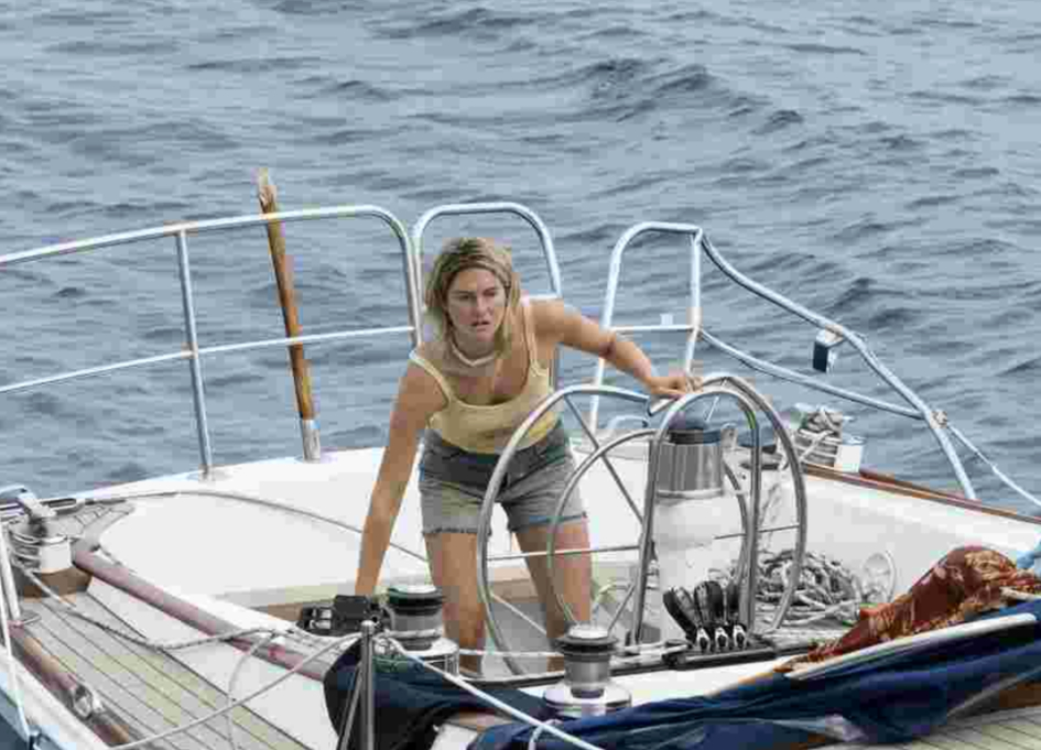 Adrift_Joia_Davida
