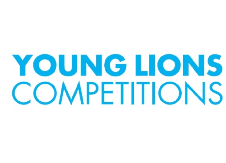 Young-Lions-Cannes