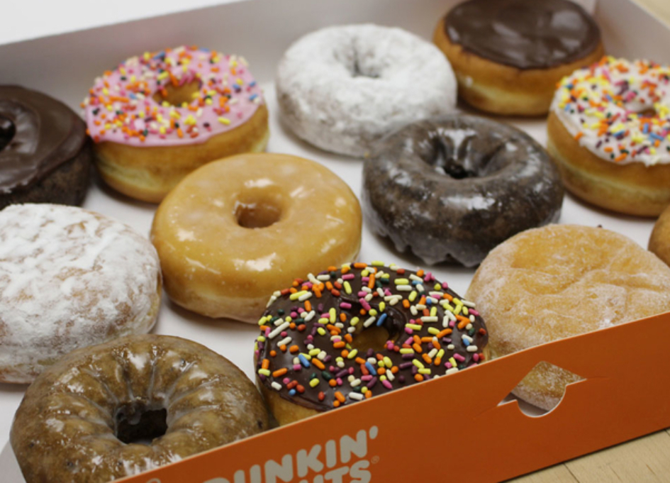 dunkin-donuts-publicis-media
