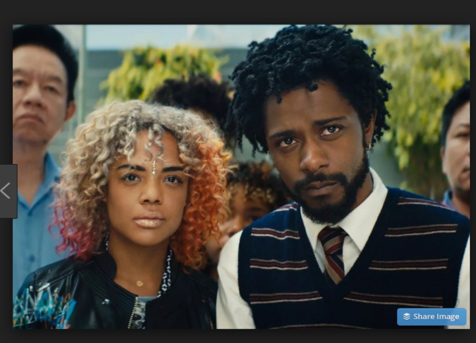 sorry_to_bother_you