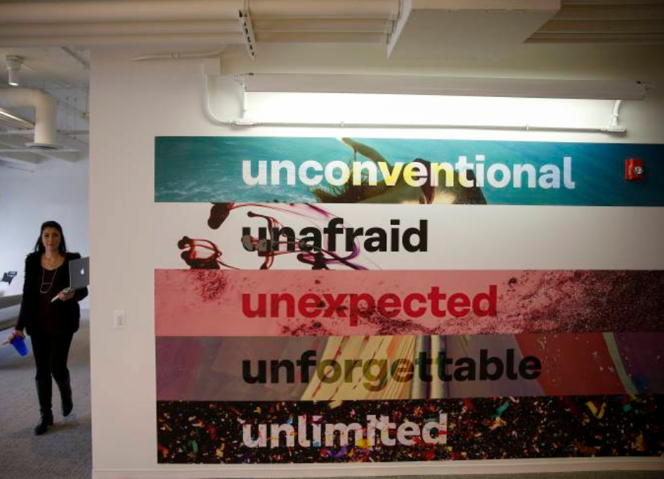 we_are_unlimited