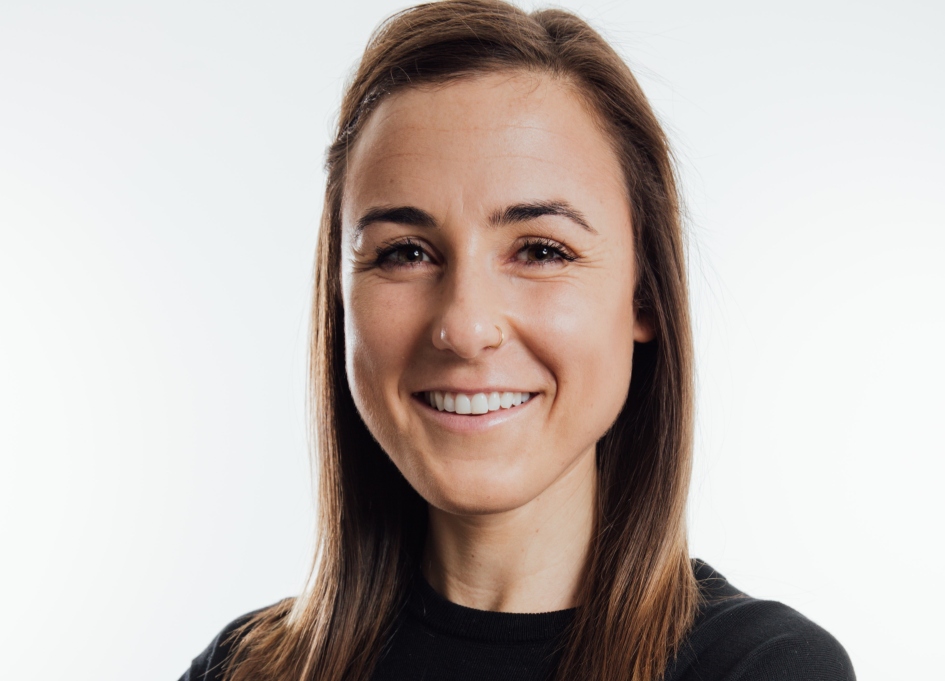 Megan-Murray