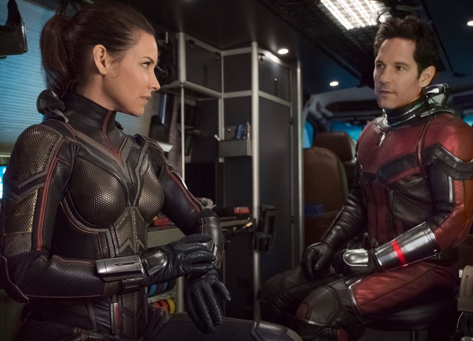 ant-man-wasp-box-office