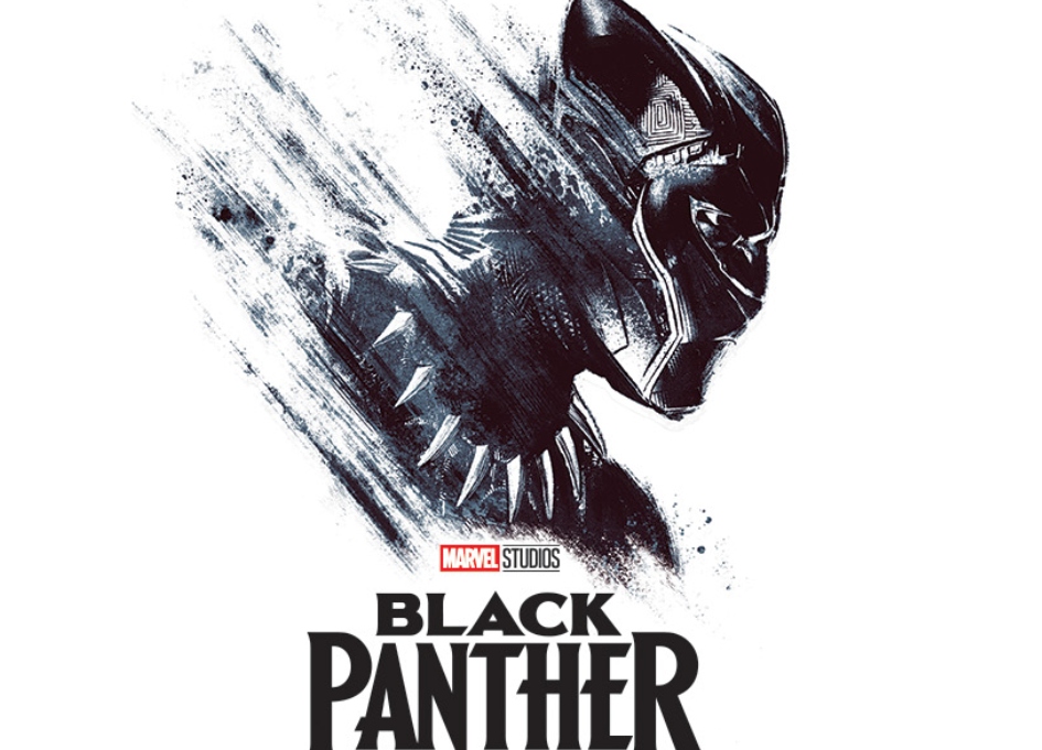 Black-Panther-Remixed