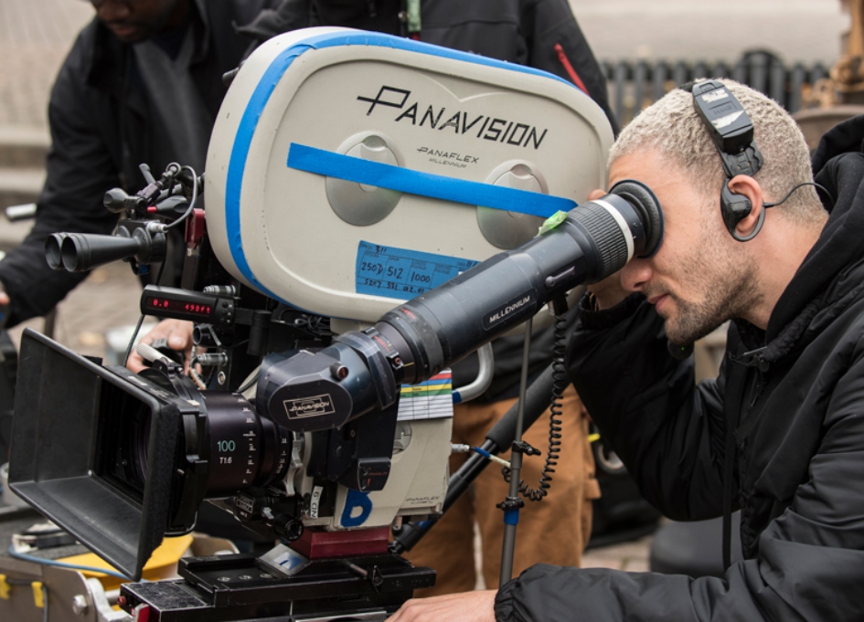 Chayse-Irvin-Panavision-Blackkklansman
