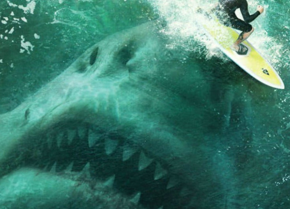 meg-box-office