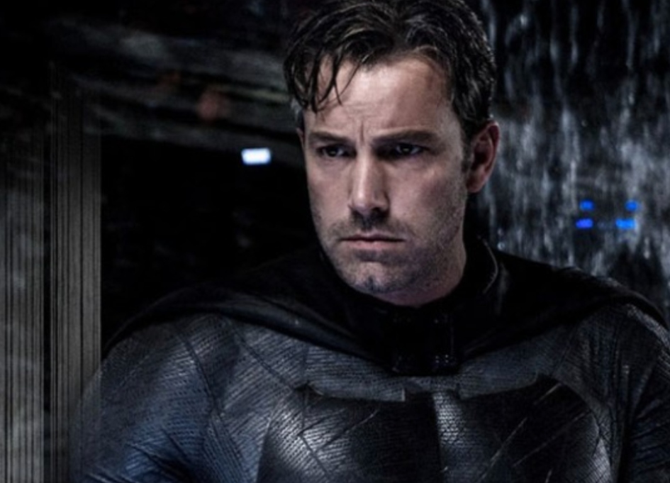 Ben-Affleck-Batman-Reeves