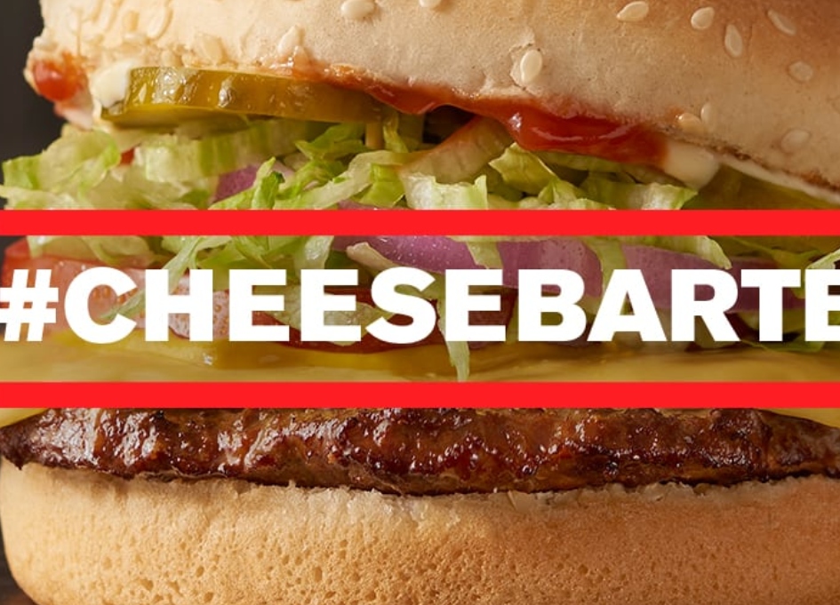 Cheesebarter2