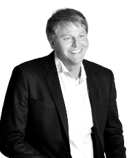 Stephen-Corsi