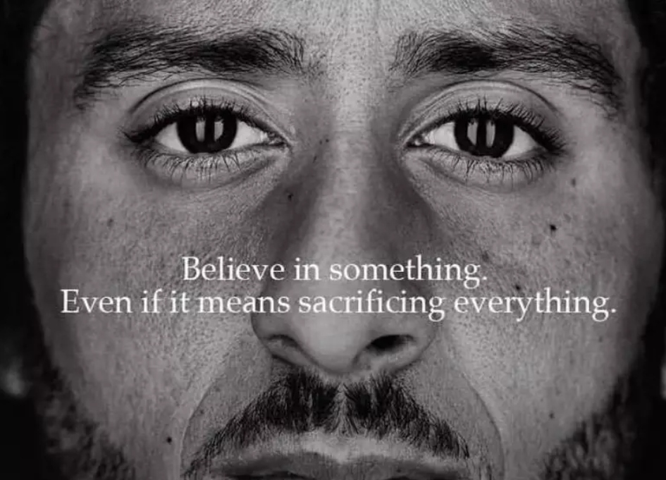 colin-kaepernick-nike-campaign