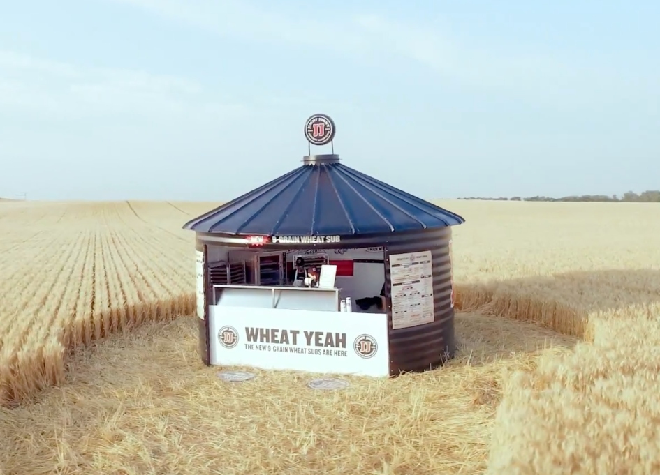 jimmy-johns-wheat-sub