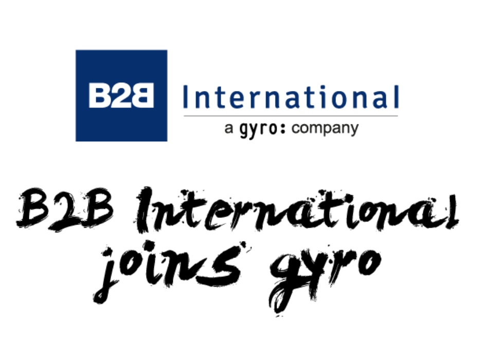B2B-International-gyro