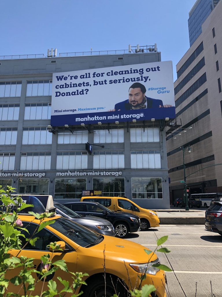 MMS-WestSideHighway-BillboardAd