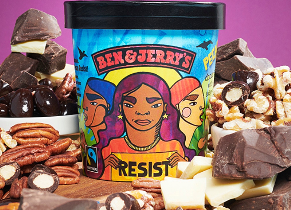 PecanResist_ben_jerry (1)