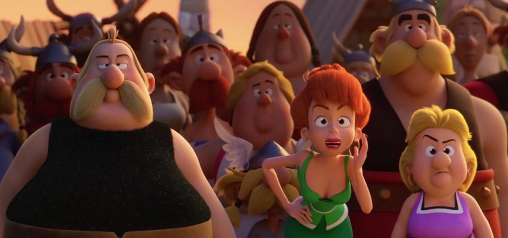 asterix_magicpotion-1280x600