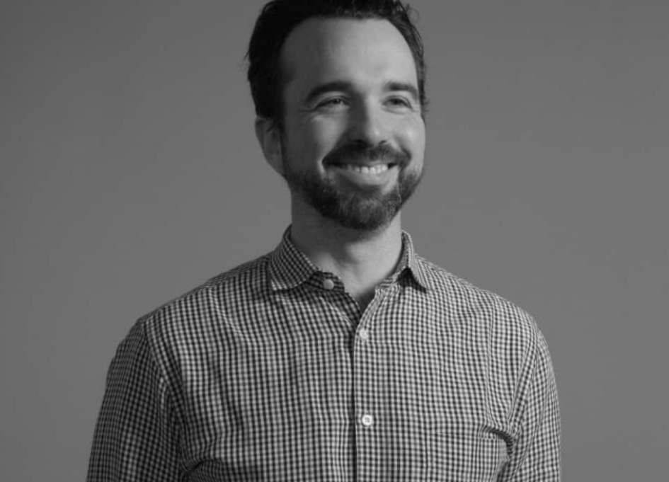 sean-lyons-rga
