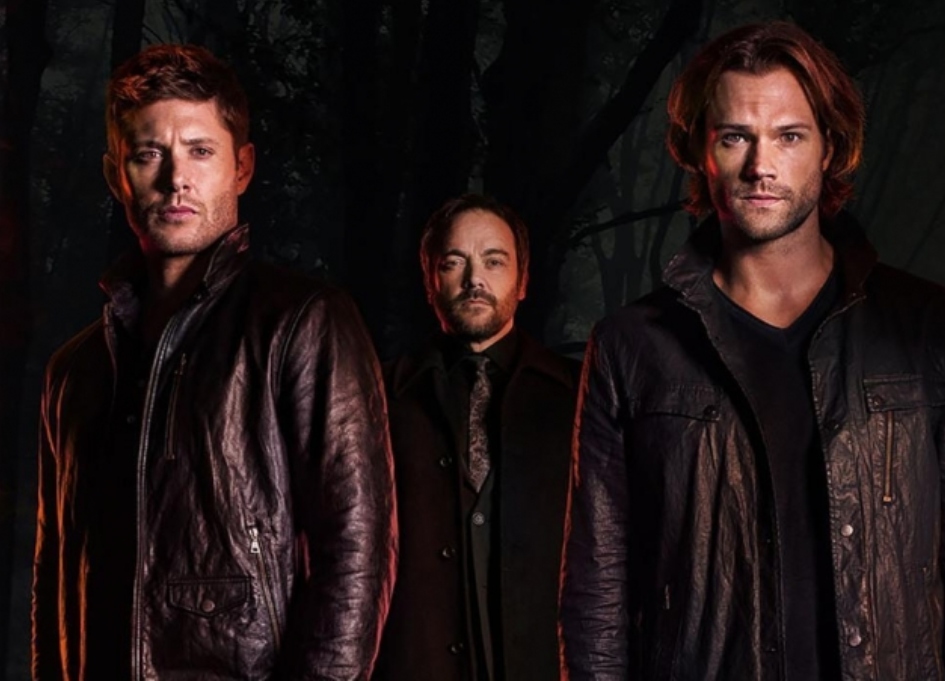 supernatural-season-13-confirmed