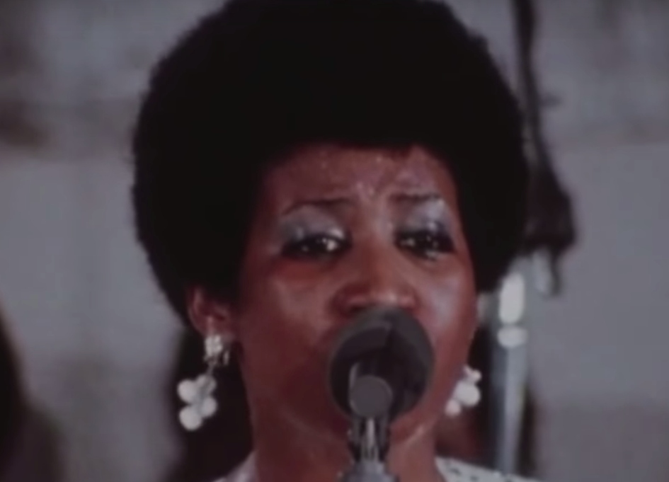 AFI-Amazing-Grace-Aretha-Franklin