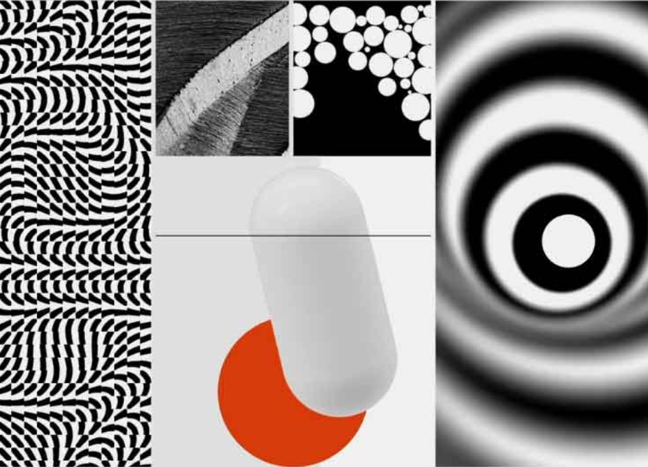 AICP_Next_Awards