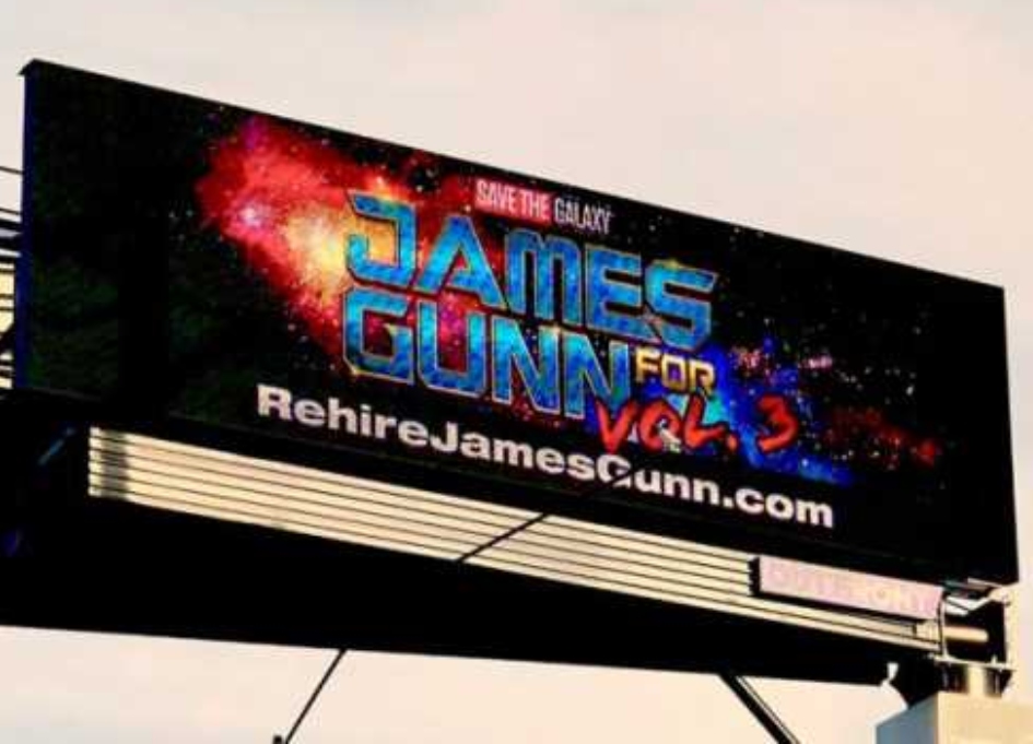 James-gunn-billboard
