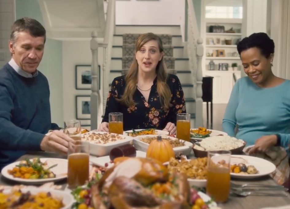 Leo-Burnett-Kraft-Mac-Cheese