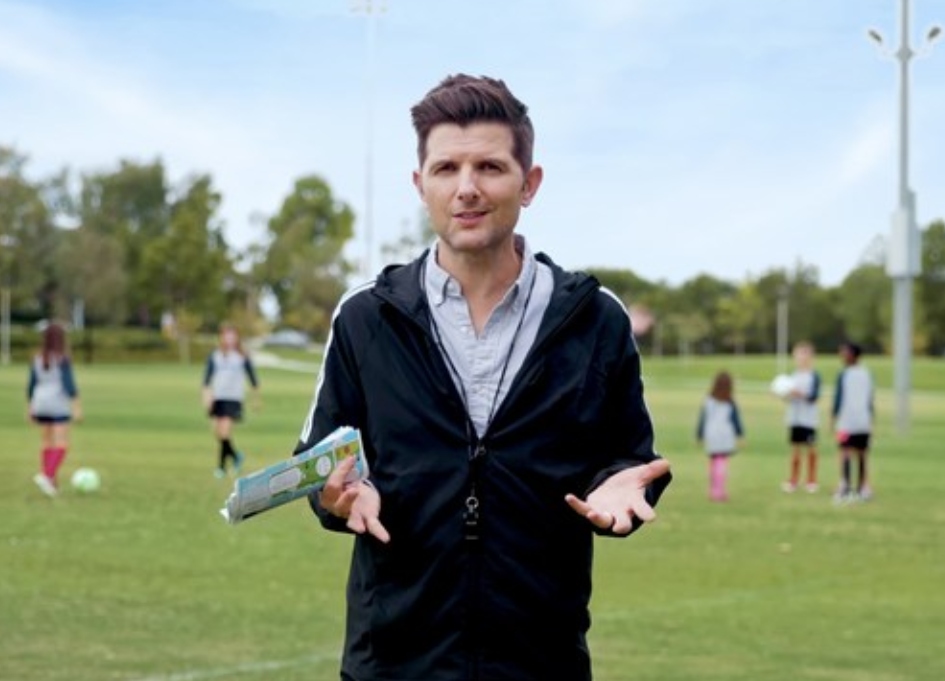 Stonyfield_Adam_Scott