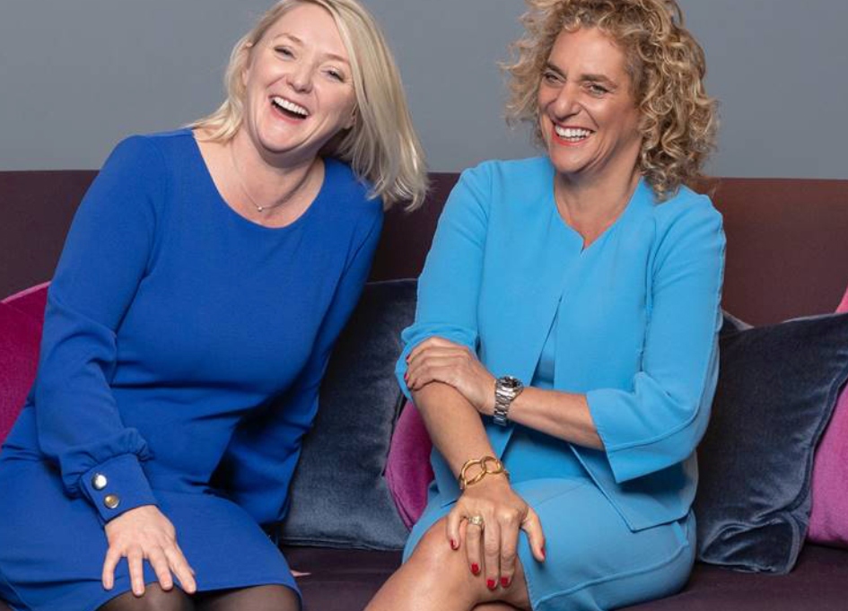 Thompson-wunderman-merger