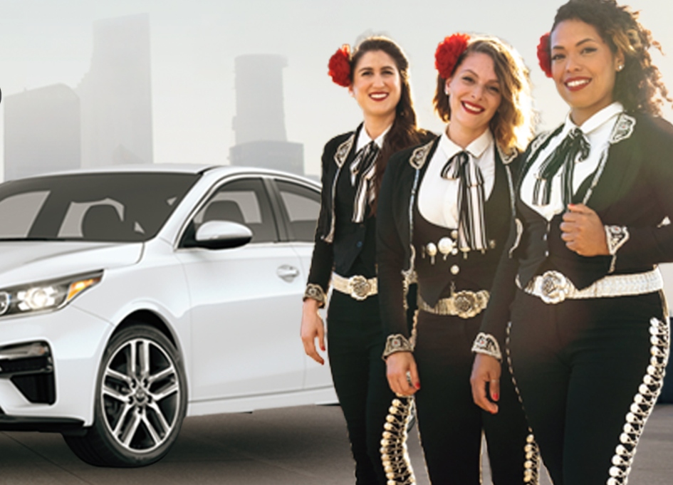 kia-latina-business-women