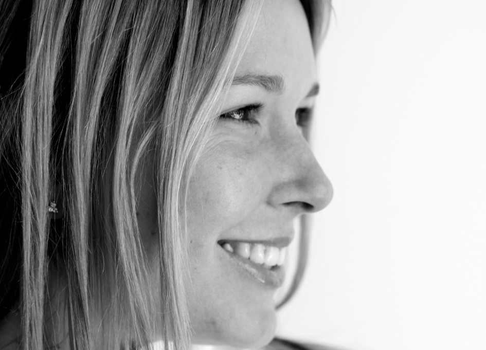 kimberlee-eten-toth