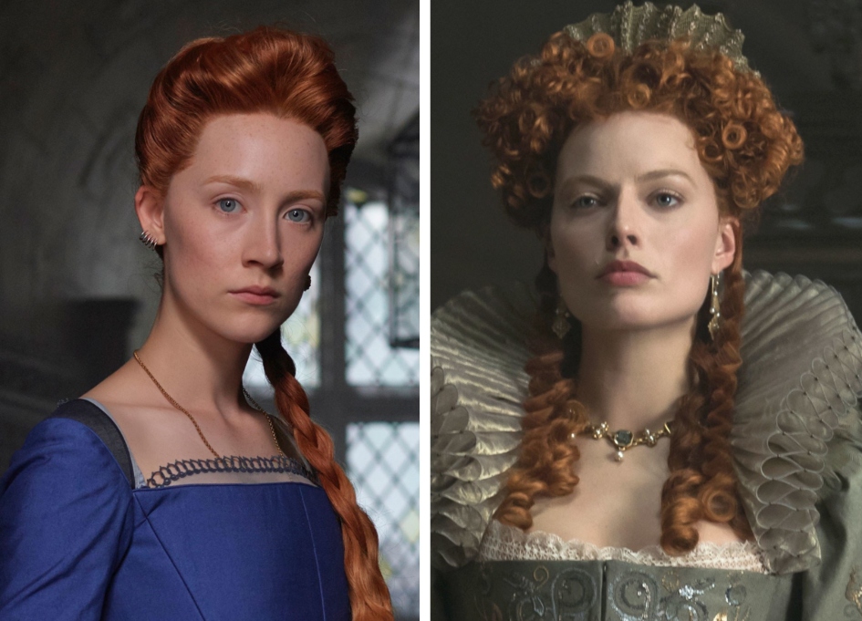 mary-queeen-of-scots-afi (1)