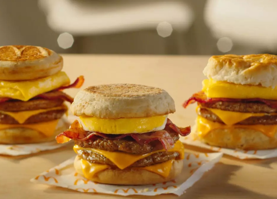 triple-breakfast-stack-mcdonalds