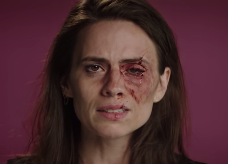 Hayley-Atwell-RSA-Films (1)