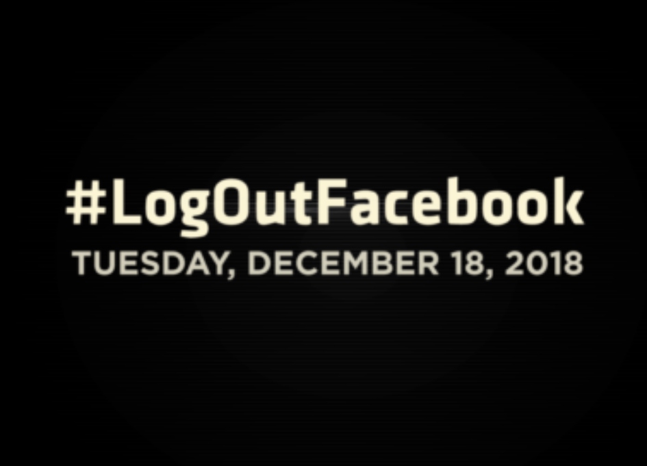 NAACP-LogOutFB_Blk-1024x1024-1-400x400