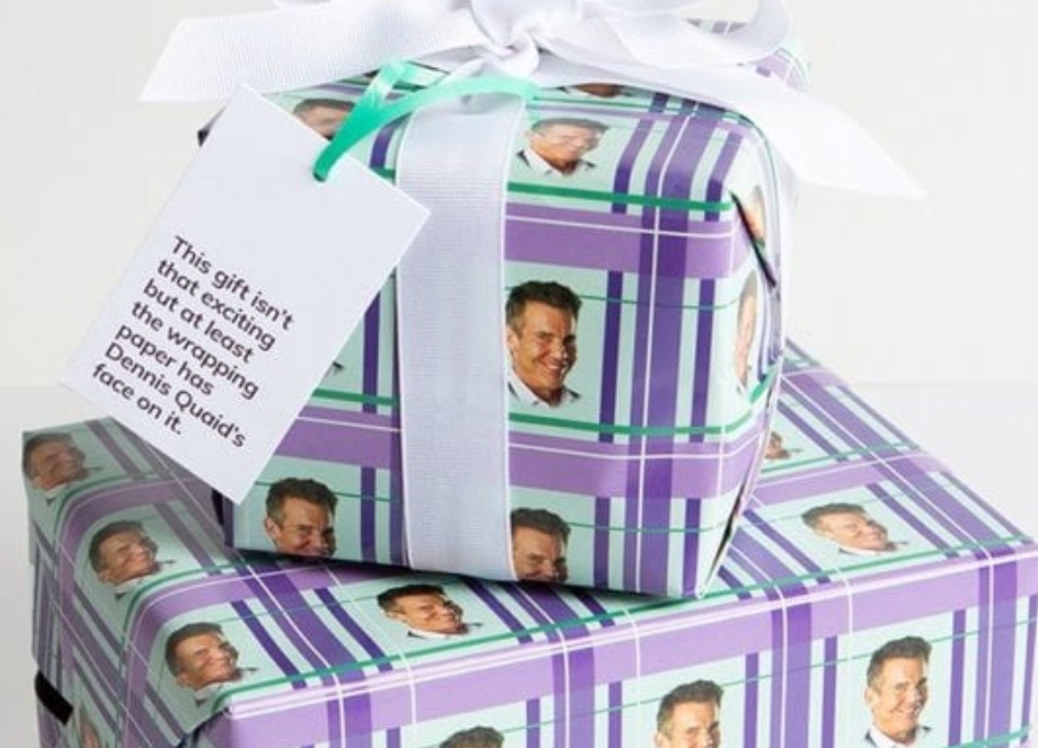 dennisquaidpaper