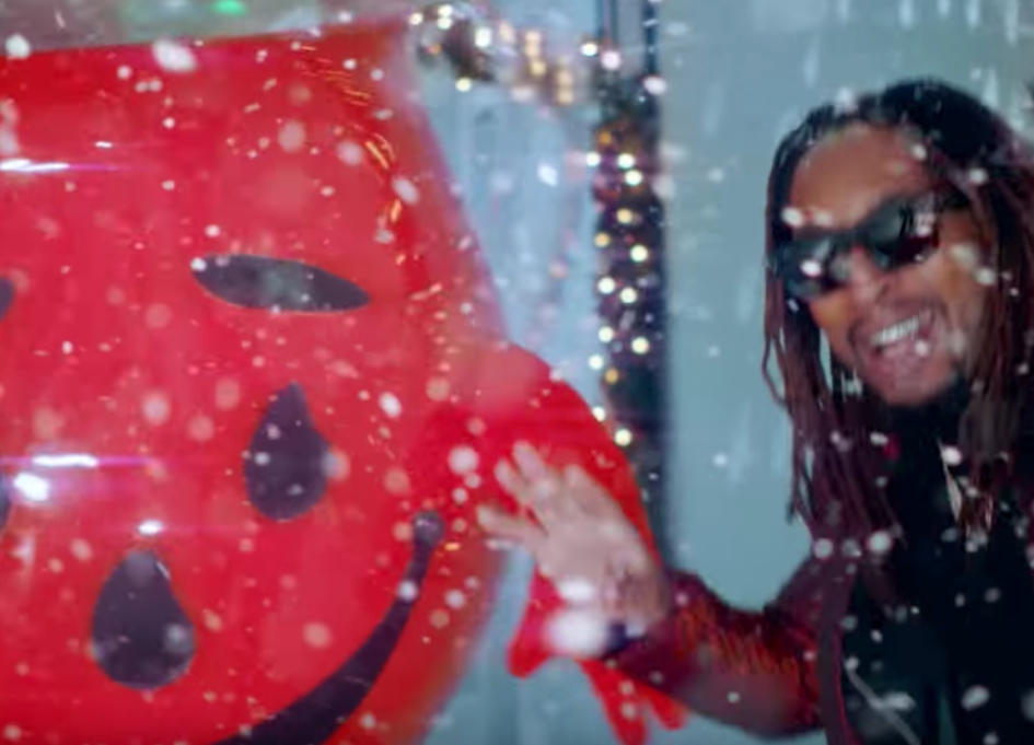 kool-aid-lil-jon