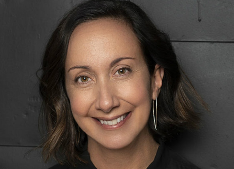 mcgarrybowen_luciagrillocropped
