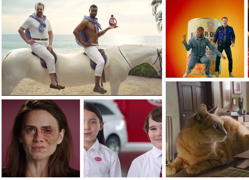 reel-360-top-20-commercials