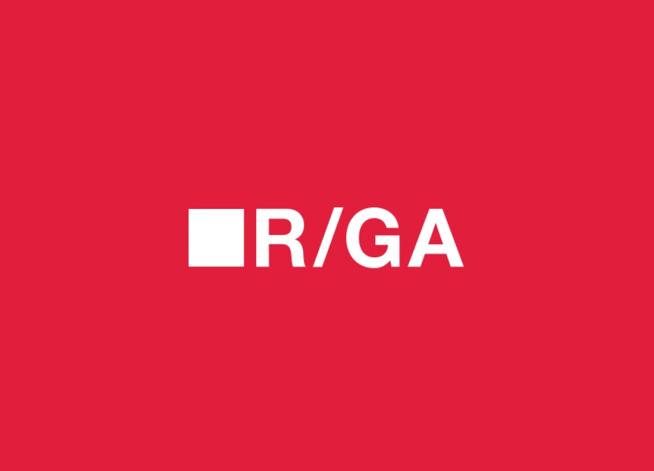 rga-default-thumbnail