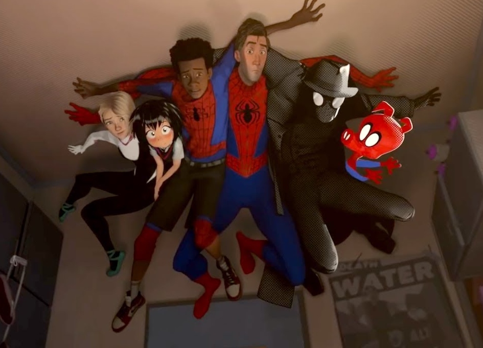 spider-man-into-the-spider-verse