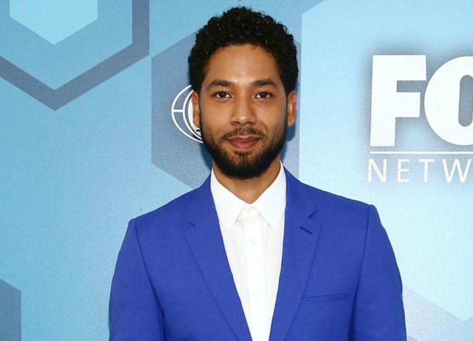 280_empire_jussie_smollett_531767846