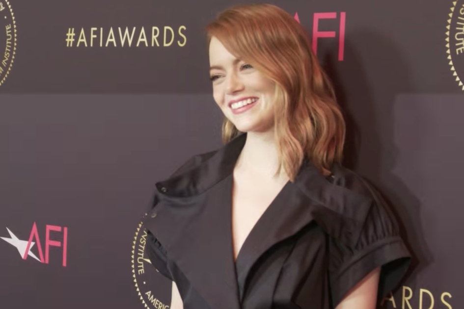 AFI-luncheon-Emma-Stone