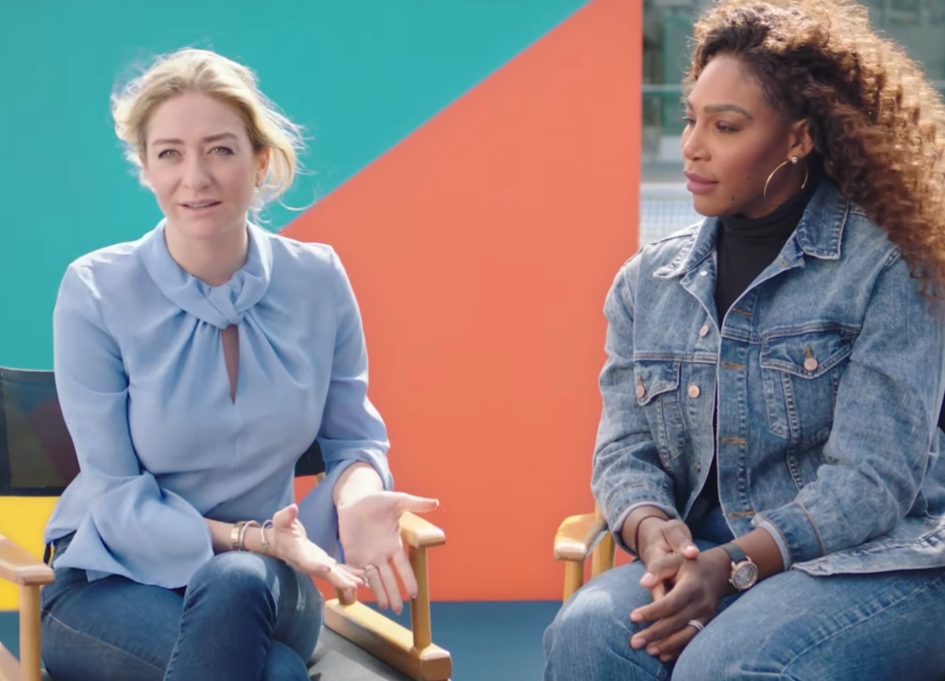Bumble-Serena-Williams